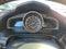 2015 Mazda Mazda3 i Touring