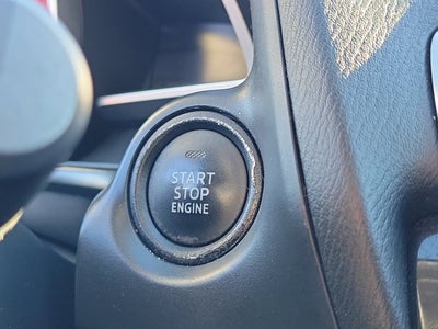 2015 Mazda Mazda3 i Touring