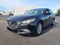 2017 Mazda Mazda3 5-Door Sport
