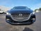 2017 Mazda Mazda3 5-Door Sport
