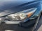 2017 Mazda Mazda3 5-Door Sport