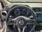 2020 Nissan Versa S