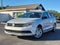 2015 Volkswagen Jetta Base