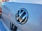 2015 Volkswagen Jetta Base
