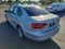 2015 Volkswagen Jetta Base