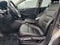 2016 Volkswagen Jetta Base