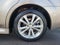 2014 Subaru Legacy 2.5i Premium