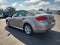 2014 Subaru Legacy 2.5i Premium