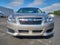 2014 Subaru Legacy 2.5i Premium