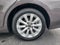 2019 Toyota Camry Base