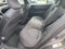 2019 Toyota Camry Base