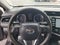 2019 Toyota Camry Base