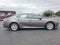 2019 Toyota Camry Base