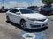 2014 Toyota Camry Base
