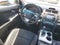 2014 Toyota Camry Base