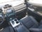 2014 Toyota Camry Base