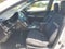 2014 Toyota Camry Base