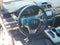 2014 Toyota Camry Base