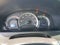 2014 Toyota Camry Base