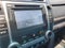 2014 Toyota Camry Base