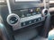 2014 Toyota Camry Base