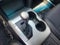2014 Toyota Camry Base