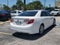 2014 Toyota Camry Base