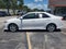 2014 Toyota Camry Base