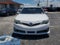 2014 Toyota Camry Base