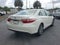 2016 Toyota Camry Base