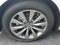 2016 Toyota Camry Base