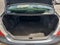 2013 Toyota Camry Base