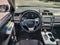 2013 Toyota Camry Base