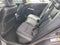 2013 Toyota Camry Base