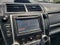 2013 Toyota Camry Base