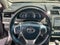 2013 Toyota Camry Base