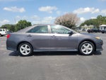 2013 Toyota Camry Base
