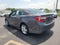 2013 Toyota Camry Base