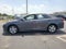 2013 Toyota Camry Base