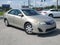 2014 Toyota Camry Base