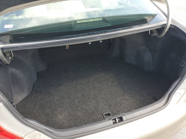 2014 Toyota Camry Base