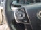 2014 Toyota Camry Base