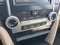 2014 Toyota Camry Base