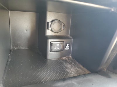 2014 Toyota Camry Base