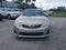 2014 Toyota Camry Base