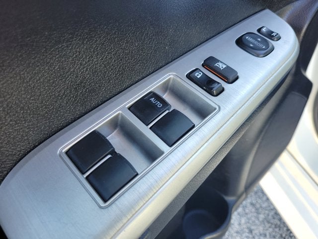 2014 Toyota Camry Base