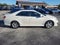 2014 Toyota Camry Base