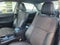 2016 Toyota Camry Base