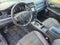 2016 Toyota Camry Base