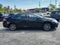 2016 Toyota Camry Base
